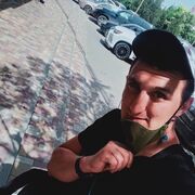  --,   , 34 ,   ,   