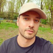  ,   , 29 ,     , c 