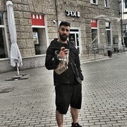 ,   , 29 ,   ,   