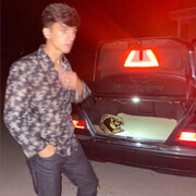 ���������� ������, ���� ����� ������, 24 ����, ������������ ��� ������, ����� � ���������