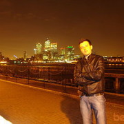  ,   Janchik, 41 ,   