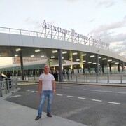 ���������� �������, ���� ������� ������, 37 ���, ������������ ��� c�������� ���������