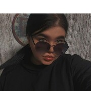 ���������� ������, �����