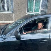 ���������� ���������, ���� ������� �������, 28 ���, ������������ ��� ������, ����� � ���������, c�������� ���������, ���������