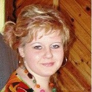 ���������� �����, ���� ������� ��������, 36 ���, ������������ ��� ����� � ���������, c�������� ���������