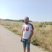  ,   , 32 ,   ,   