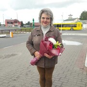  ,   , 43 ,   ,   , 