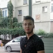 ���������� ������, ���� ������� ����, 26 ���, ������������ ��� ������, ����� � ���������, c�������� ���������