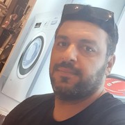 ���������� ����, ���� ������� Kenan, 38 ���, ������������ ��� ������, ����� � ���������, c�������� ���������