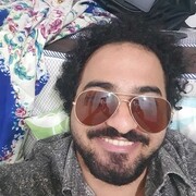  ,   Arkaan, 27 ,   ,   