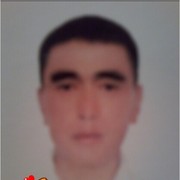 ���������� ����-�����, ���� ������� ��������, 50 ���, ������������ 