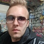  ,   , 25 ,   c 