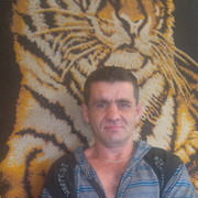  ,   Ffrgtt38, 49 ,  