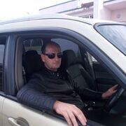  ,   Nugzar, 54 ,   ,   