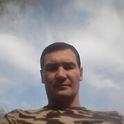 ���������� ������, ���� ������� ����, 49 ���, ������������ ��� ������, ����� � ���������, c�������� ���������