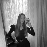 ���������� ������������, ���� ������� ������, 24 ����, ������������ ��� ������, ����� � ���������