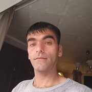  ,  , 40