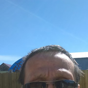 ���������� ������, ���� ������� ��������, 52 ����, ������������ ��� ������, ����� � ���������, c�������� ���������