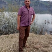 ���������� ����, ���� ������� ���, 56 ���, ������������ ��� ������, ����� � ���������, c�������� ���������