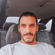  ,  , 37