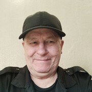  ,   , 71 ,     , c 