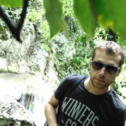  ,   Alexandr, 41 ,   