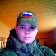 ���������� ���������, ���� ������� ����, 34 ����, ������������ ��� ������, ����� � ���������