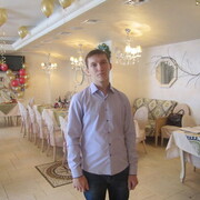 ���������� �������, ������� ���������, 36