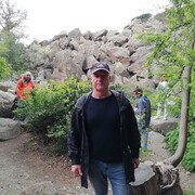  ,   , 63 ,   ,   , c 