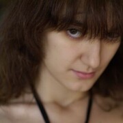 ���������� ������, Violetta