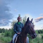 ���������� ������ ��������, ���� ������� �������, 27 ���, ������������ ��� ������, ����� � ���������