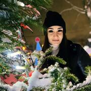 ���������� �����, ���� ������� ��������, 25 ���, ������������ ��� ������, ���������