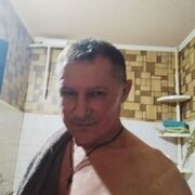  ,   , 65 ,   c 