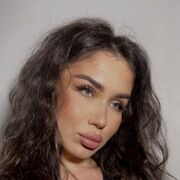 ���������� ���������, ���������