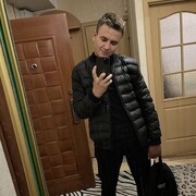  ,   Alexon, 27 ,   ,   