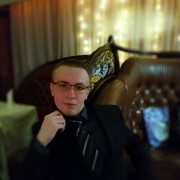 ���������� ����������, ���� ������� �������, 28 ���, ������������ ��� ������, ����� � ���������