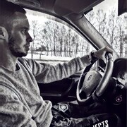  ,   Nikita, 25 ,   ,   , c , 