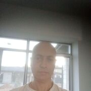  ,   , 49 ,   ,   