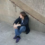 ���������� �������, ���� ������� Tema, 34 ����, ������������ ��� ������