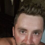  ,   , 31 ,  