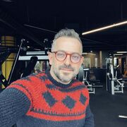  -,   , 40 ,   c 