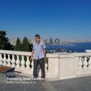  -,   , 67 ,   c 