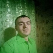  ,   , 25 ,   c 