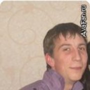 ���������� ������ ��������, ���� ������� �������, 32 ����, ������������ ��� ������