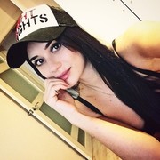 ���������� ������, ���� ������� �����, 35 ���, ������������ ��� ������, ����� � ���������, c�������� ���������