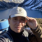 ���������� ������, ���� ������� Elshat, 38 ���, ������������ ��� ������, ����� � ���������, c�������� ���������