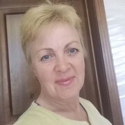  -,   , 54 ,   ,   , c 