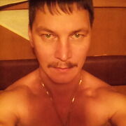  ,   Myrzilka, 46 ,   c 