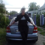 ���������� ���������, ���� ������� ������, 51 ���, ������������ ��� ������, ����� � ���������, c�������� ���������