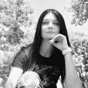 ,   Alena, 35 ,     , c , 
